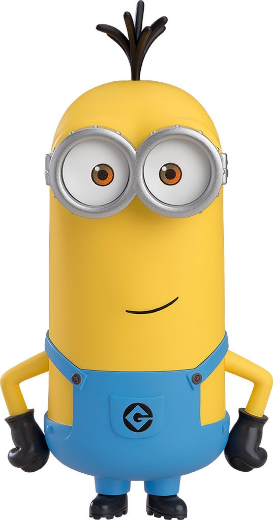 Minions Nendoroid Kevin