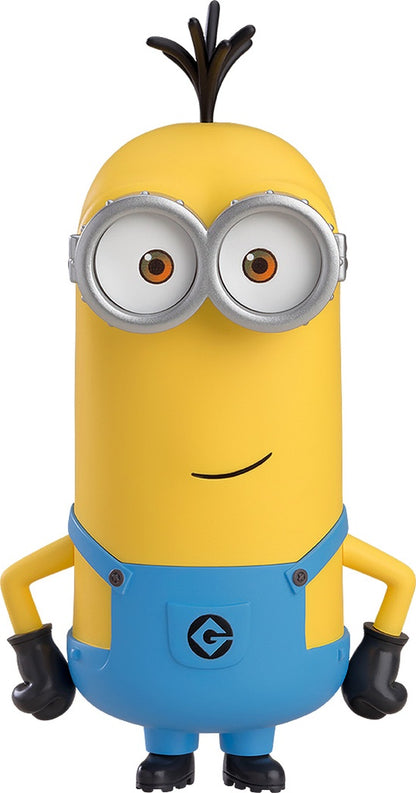 Minions Nendoroid Kevin