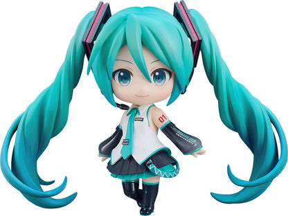 Hatsune Miku Nendoroid Hatsune Miku V3