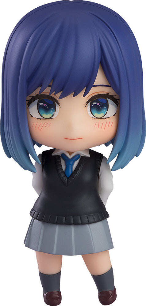 Oshi No Ko - Akane Kurokawa Nendoroid