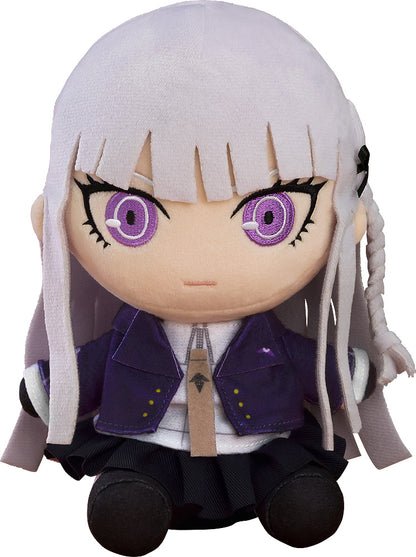 Danganronpa 1･2 Reload Plushie Kyoko Kirigiri