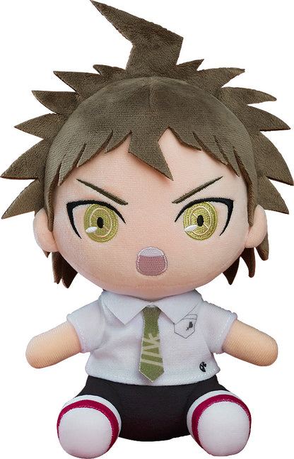 Danganronpa 1･2 Reload Plushie Hajime Hinata