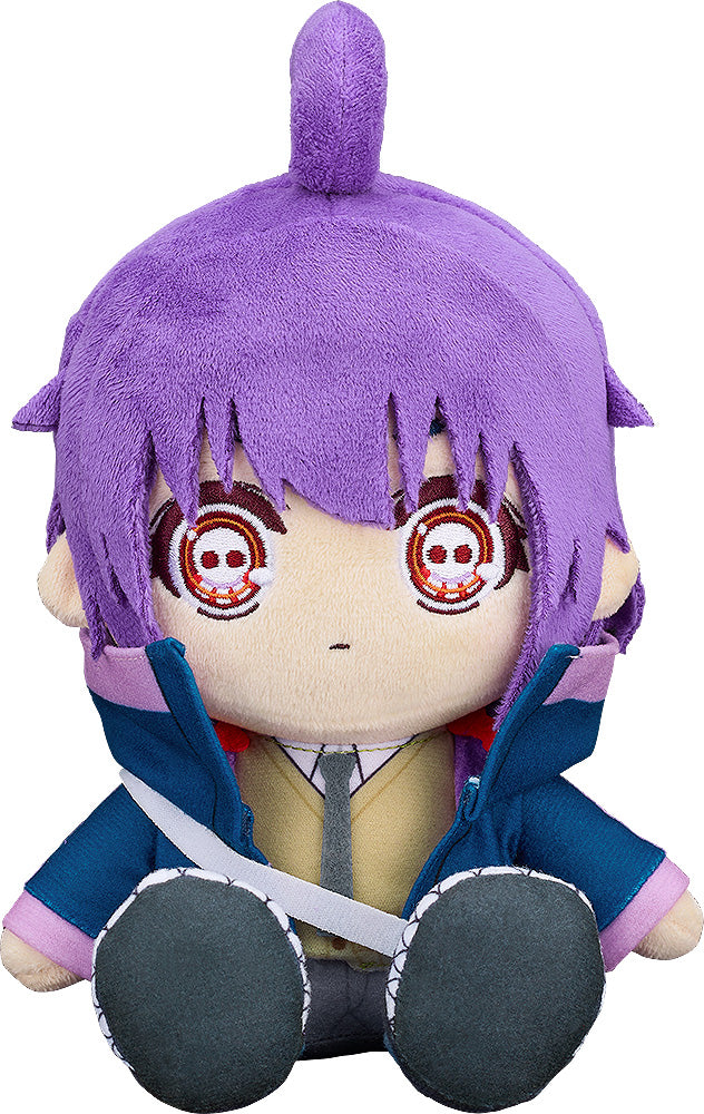 Dark Gathering Plushie Yayoi Hozuki