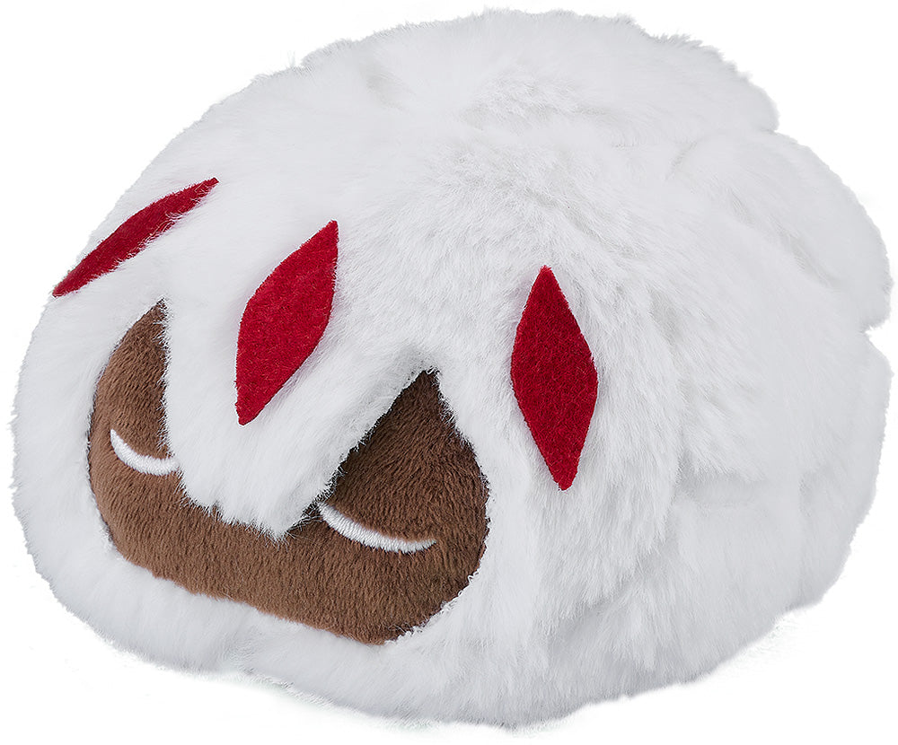 Made in Abyss Fluffy Manju Plushie Faputa