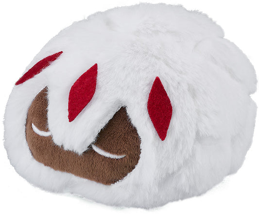 Made in Abyss Fluffy Manju Plushie Faputa