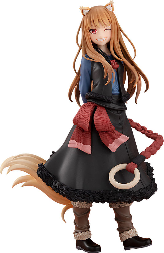 Spice and Wolf - Holo POP UP PARADE Figure (2024 Ver.)