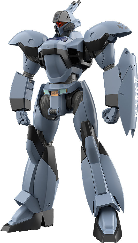 Mobile Police Patlabor MODEROID AVS-98 MARK II Standard