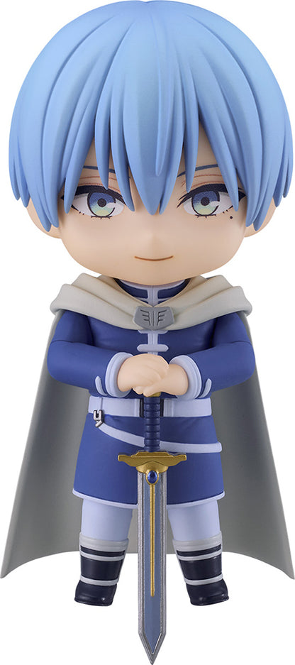 Frieren: Beyond Journey's End Nendoroid Himmel