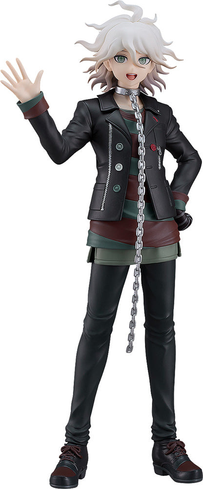 Danganronpa - Servant Large POP UP PARADE Figure