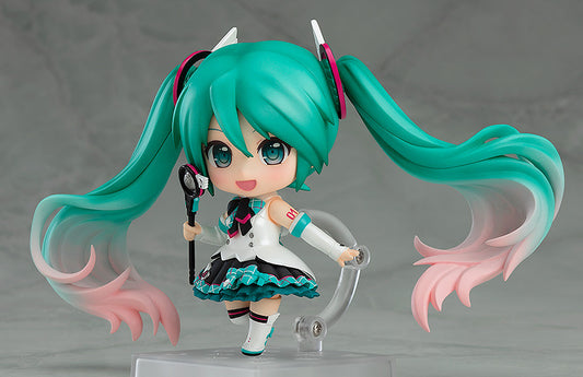 Nendoroid Hatsune Miku Magical Mirai 2017