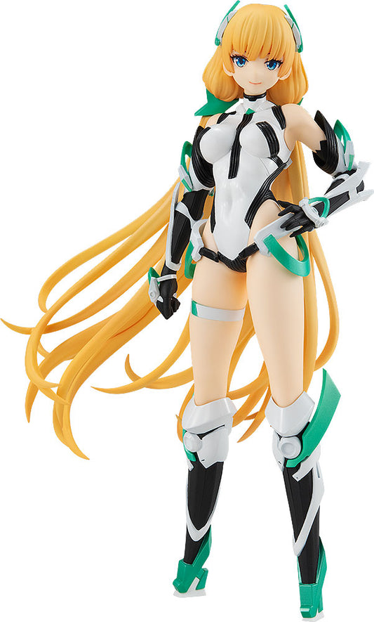 Expelled from Paradise - Angela Balzac POP UP PARADE Figure