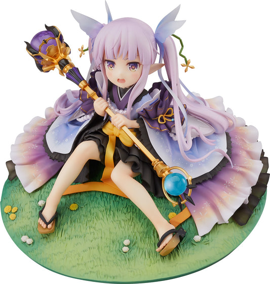 Kyoka Princess Connect! Re: Dive Figure