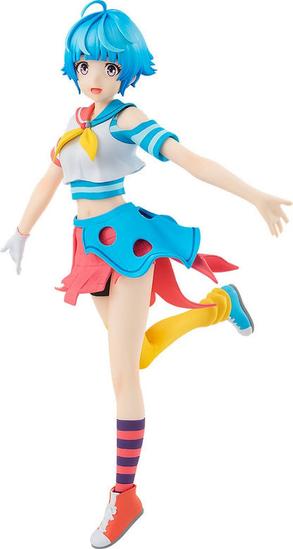 Bubble - Uta POP UP PARADE Figure