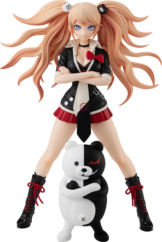 Danganronpa POP UP PARADE Junko Enoshima Figure