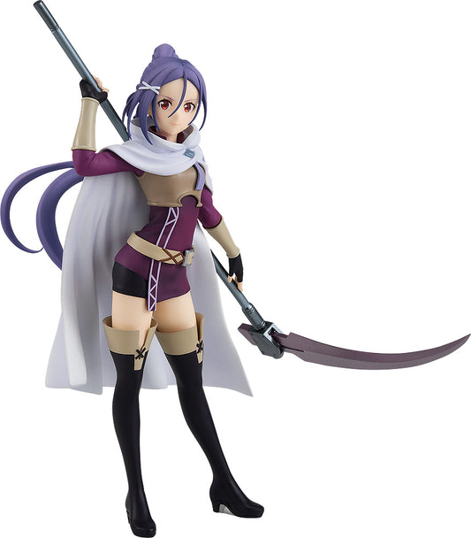 Sword Art Online Progressive Aria of a Starless Night - Mito Pop Up Parade Figure