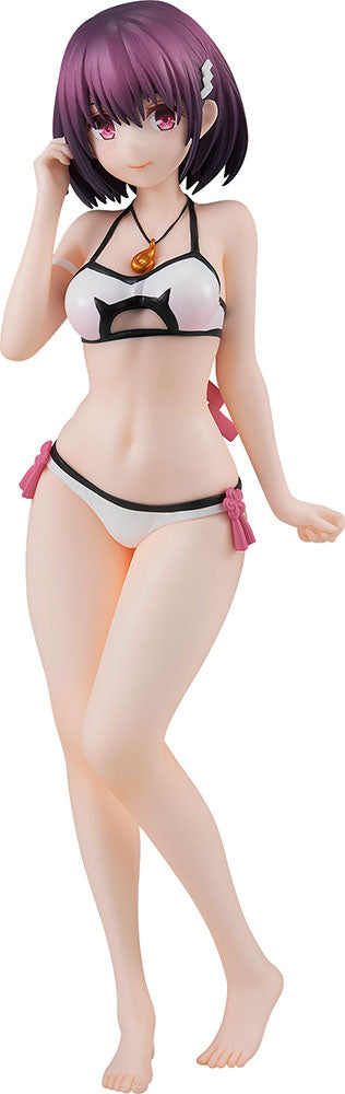 POP UP PARADE Suzu Kanade Figure