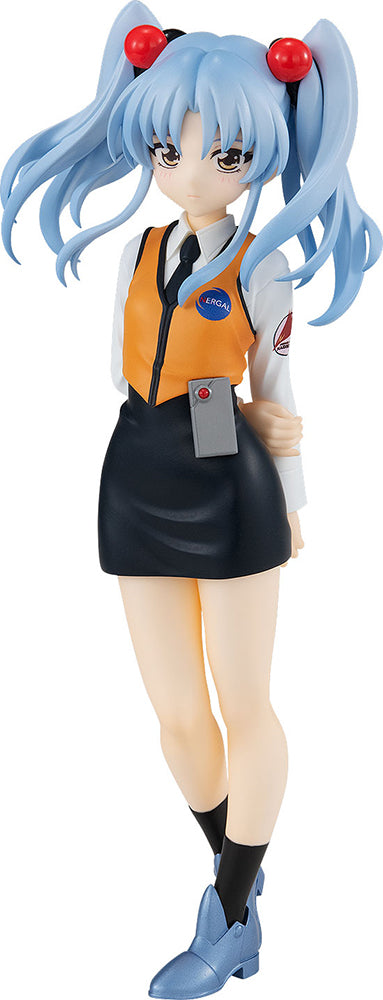 POP UP PARADE Ruri Hoshino Figure