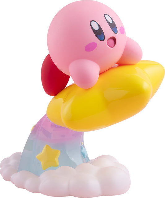 Kirby - Kirby POP UP PARADE Figure