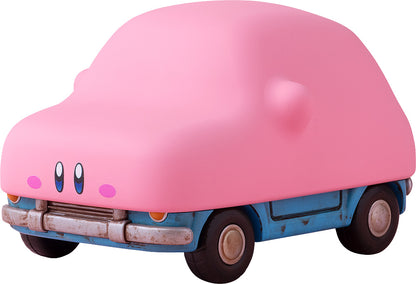 Kirby - Kirby Zoom! POP UP PARADE Figure (Car Mouth Ver.)