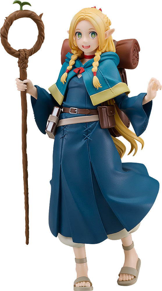 Delicious in Dungeon - Marcille POP UP PARADE Figure