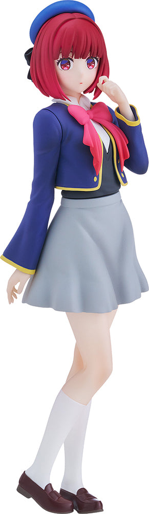 Oshi No Ko - Kana Arima POP UP PARADE Figure