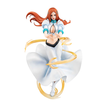 BLEACH: Thousand-Year Blood War - Orihime Inoue GALS Series Figure