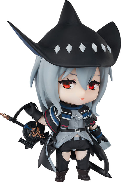 Arknights - Skadi Nendoroid