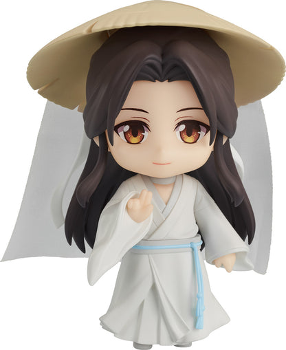 Heaven Official's Blessing - Xie Lian Nendoroid