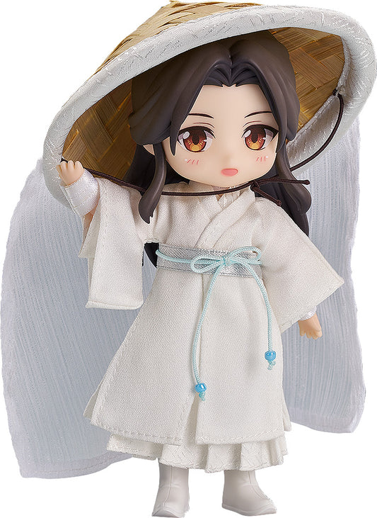 Heaven Official's Blessing - Xie Lian Nendoroid Doll