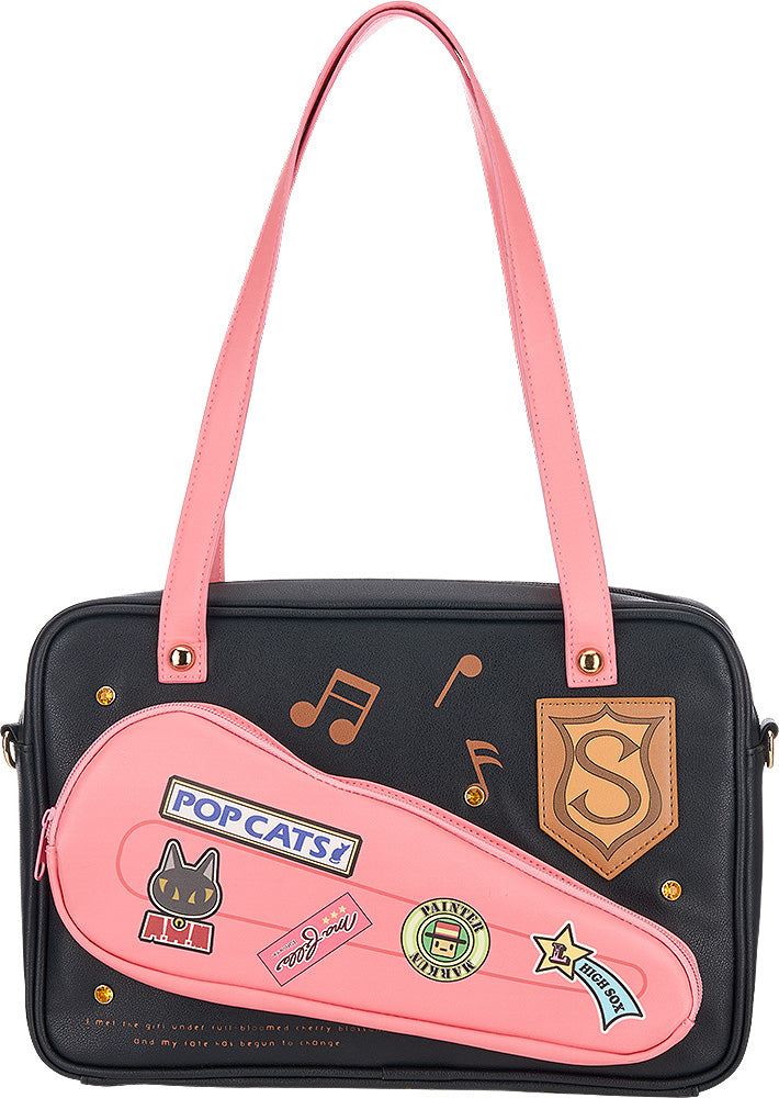 Your Lie in April Violin Case Bag