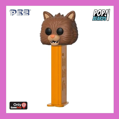 POP! PEZ: Ad Icons (Monster Cereals), Fruit Brute Exclusive