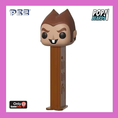 POP! PEZ: Ad Icons (Monster Cereals), Count Chocula Exclusive