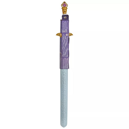 Nerf KPop Demon Hunters Rumi's Four Tiger Sword