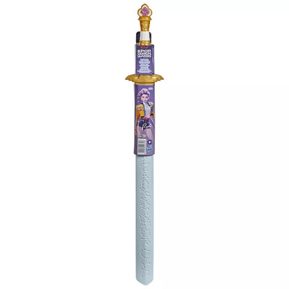 Nerf KPop Demon Hunters Rumi's Four Tiger Sword