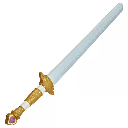 Nerf KPop Demon Hunters Rumi's Four Tiger Sword