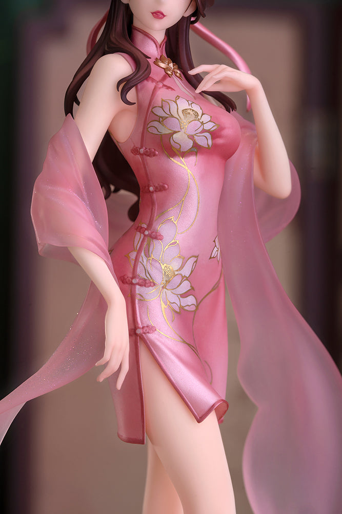 Gift+ Dream Weaving: Diaochan ver.