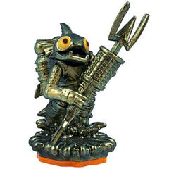 Skylanders: Giants - Loose Figure's - Super Anime Store