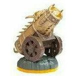 Skylanders: Giants - Loose Figure's - Super Anime Store