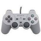 PlayStation Dual Shock Analog Official-Controller - PlayStation