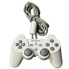 Playstation 1 Controllers - PlayStation