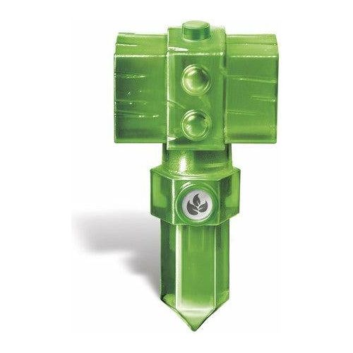 Skylanders: Trap Team - Loose Figure's - Super Anime Store