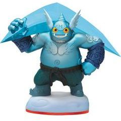 Skylanders: Trap Team - Loose Figure's - Super Anime Store