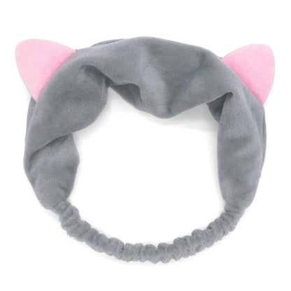 Cat Headbands