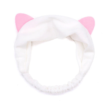 Cat Headbands