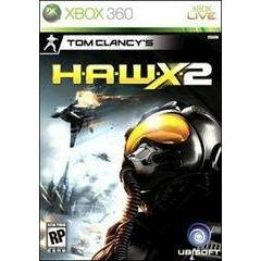 HAWX 2 - Xbox 360