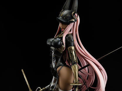 Falslander - Hemet Nethel 1/7 Scale Figure