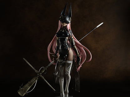 Falslander - Hemet Nethel 1/7 Scale Figure