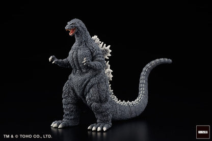 Godzilla - History of Godzilla Part 1 Hyper Modeling Series Miniature Figure Set