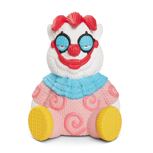 Killer Klowns from Outer Space Chubby Vinyl Figure