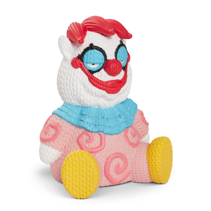 Killer Klowns from Outer Space Chubby Vinyl Figure